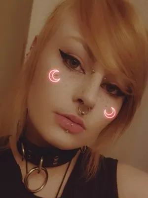 xcorpsewitchx OnlyFans