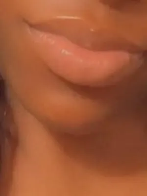 xslimmin OnlyFans